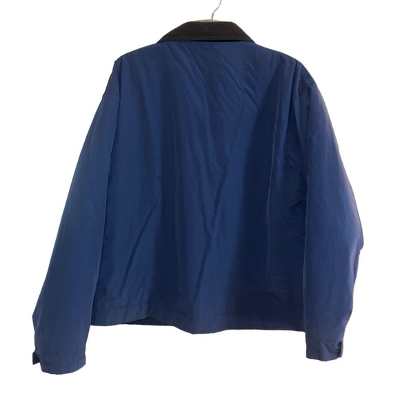 Cabela’s 10,000 feet above Sea level Jacket. Size XL GUC - Picture 10 of 14